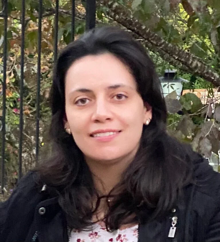 Paula Gomes Junqueira