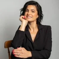 Talita Dal’Bosco Re