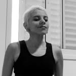 Isabela Verturoza