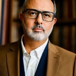 Alexandre Coelho