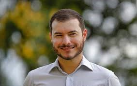 Juliano Medeiros
